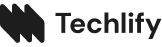 logo-brand
